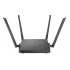 D-Link DIR-842/R5, Маршрутизаторы D-Link DIR-842/R5, Маршрутизаторы