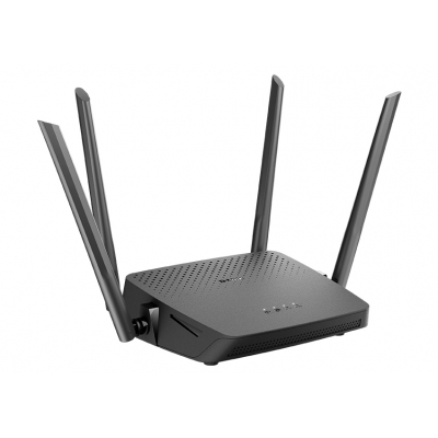 D-Link DIR-842/R5, Маршрутизаторы