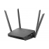 D-Link DIR-842/R5, Маршрутизаторы D-Link DIR-842/R5, Маршрутизаторы