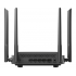 D-Link DIR-842/R5, Маршрутизаторы D-Link DIR-842/R5, Маршрутизаторы