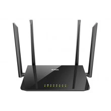 D-Link DIR-843