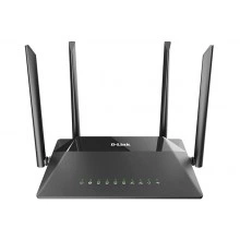 D-Link DIR-853