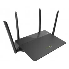 D-Link DIR-878