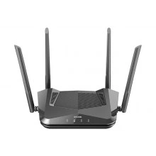 D-Link DIR-X1530