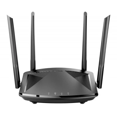 D-Link DIR-X1860