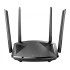 D-Link DIR-X1860 D-Link DIR-X1860