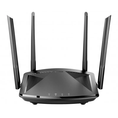D-Link DIR-X1860 D-Link DIR-X1860