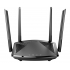D-Link DIR-X1860, Маршрутизаторы D-Link DIR-X1860, Маршрутизаторы