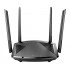 D-Link DIR-X1860 D-Link DIR-X1860