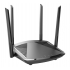 D-Link DIR-X1860, Маршрутизаторы D-Link DIR-X1860, Маршрутизаторы