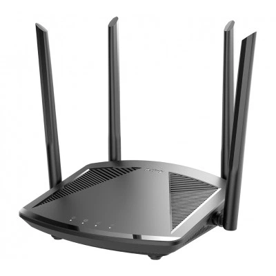D-Link DIR-X1860 D-Link DIR-X1860