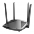 D-Link DIR-X1860, Маршрутизаторы D-Link DIR-X1860, Маршрутизаторы