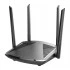 D-Link DIR-X1860 D-Link DIR-X1860