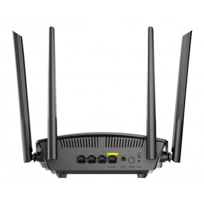 D-Link DIR-X1860 D-Link DIR-X1860