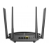 D-Link DIR-X1860, Маршрутизаторы D-Link DIR-X1860, Маршрутизаторы
