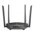 D-Link DIR-X1860 D-Link DIR-X1860