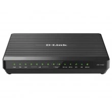 D-Link DPN-144DG