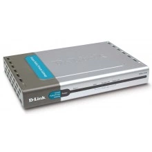 D-Link DSA-3100