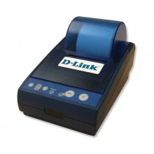 D-Link DSA-3100P