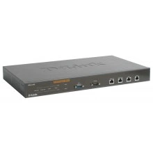 D-Link DSA-5100