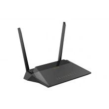 D-Link DSL-224