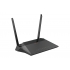 D-Link DSL-224, Устройства xDSL D-Link DSL-224, Устройства xDSL