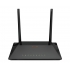 D-Link DSL-224, Устройства xDSL D-Link DSL-224, Устройства xDSL