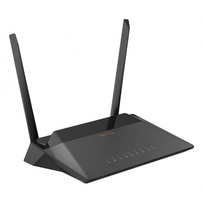 D-Link DSL-224, Устройства xDSL