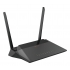 D-Link DSL-224, Устройства xDSL D-Link DSL-224, Устройства xDSL