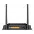 D-Link DSL-224, Устройства xDSL D-Link DSL-224, Устройства xDSL