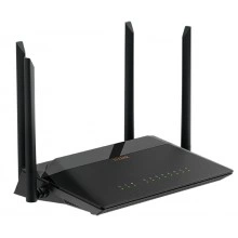 D-Link DSL-245GR