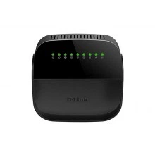 D-Link DSL-2640U/R1