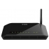 D-Link DSL-2640U/RB, Устройства xDSL