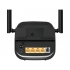 D-Link DSL-2750U, Устройства xDSL