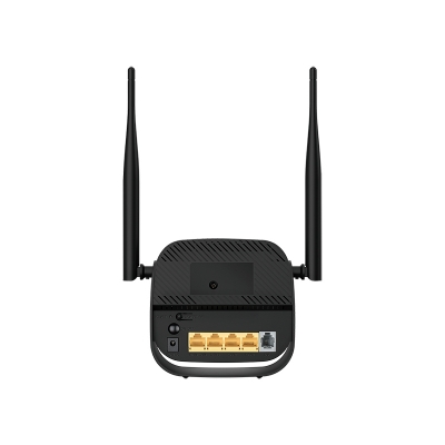 D-Link DSL-2750U, Устройства xDSL