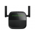 D-Link DSL-2750U, Устройства xDSL