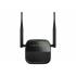 D-Link DSL-2750U, Устройства xDSL