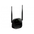 D-Link DSL-2750U, Устройства xDSL