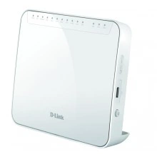 D-Link DSL-G2452GR
