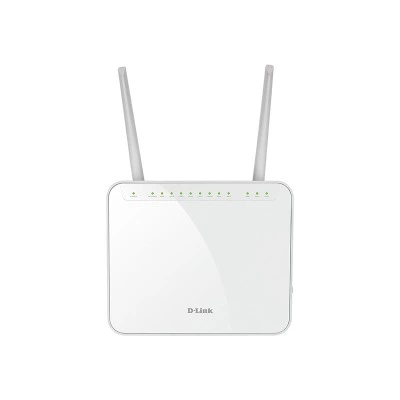 D-Link DVG-5402G D-Link DVG-5402G
