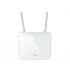 D-Link DVG-5402G D-Link DVG-5402G