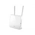 D-Link DVG-5402G D-Link DVG-5402G