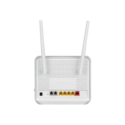 D-Link DVG-5402G D-Link DVG-5402G