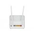 D-Link DVG-5402G D-Link DVG-5402G
