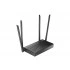 D-Link DVG-5402G/GFRU D-Link DVG-5402G/GFRU