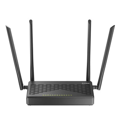 D-Link DVG-5402G/GFRU D-Link DVG-5402G/GFRU