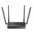 D-Link DVG-5402G/GFRU D-Link DVG-5402G/GFRU