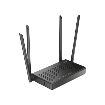 D-Link DVG-5402G/GFRU D-Link DVG-5402G/GFRU