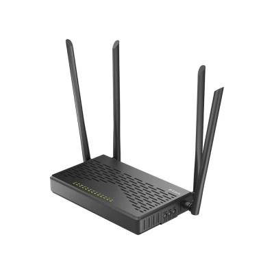 D-Link DVG-5402G/GFRU D-Link DVG-5402G/GFRU