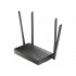 D-Link DVG-5402G/GFRU D-Link DVG-5402G/GFRU